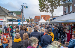 culinair zaterdag-8